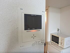 レオパレスカンフォーラ 105 ｜ 滋賀県大津市皇子が丘１丁目（賃貸アパート1K・1階・20.37㎡） その26