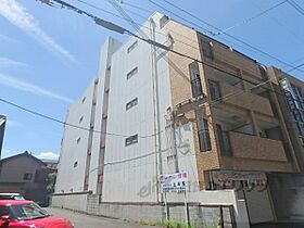 滋賀県大津市長等３丁目（賃貸マンション1LDK・2階・35.00㎡） その10