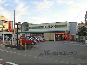 ＣＡＳＡ瀬田の唐橋 303 ｜ 滋賀県大津市瀬田２丁目（賃貸マンション1R・1階・30.25㎡） その10