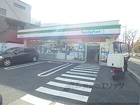 滋賀県大津市湖城が丘（賃貸アパート1K・2階・20.28㎡） その17