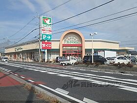 レオパレスボービラージュ 106 ｜ 滋賀県大津市湖城が丘（賃貸アパート1K・1階・19.87㎡） その5