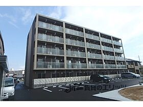 滋賀県守山市勝部２丁目（賃貸マンション3LDK・3階・67.10㎡） その1