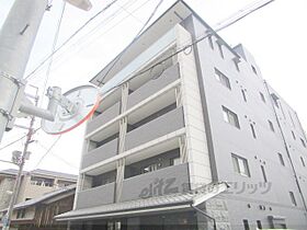 滋賀県草津市渋川１丁目（賃貸マンション1LDK・2階・32.86㎡） その12