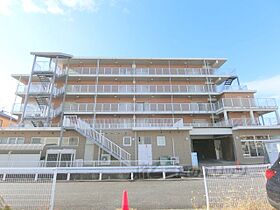 滋賀県野洲市小篠原（賃貸マンション1R・5階・44.81㎡） その9