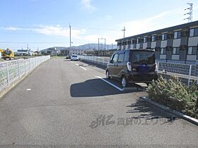 メゾンラブリーJ 201 ｜ 滋賀県高島市安曇川町西万木（賃貸アパート1LDK・2階・53.60㎡） その9