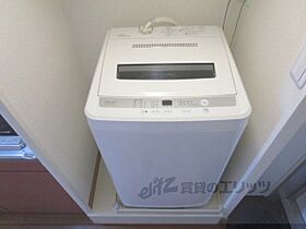 滋賀県大津市本堅田３丁目（賃貸アパート1K・2階・19.87㎡） その15