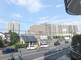 滋賀県大津市浜大津４丁目（賃貸マンション1K・2階・21.70㎡） その22