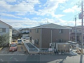 ｂｌｉｓｓII 301 ｜ 滋賀県守山市伊勢町（賃貸アパート1LDK・3階・61.60㎡） その25