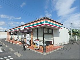 レオパレスＴＯＲＵＭＡＲＩＮ 109 ｜ 滋賀県守山市二町町（賃貸アパート1K・1階・20.37㎡） その16