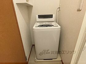 レオパレスシャルマンゾーン照杉 203 ｜ 滋賀県大津市昭和町（賃貸アパート1K・2階・23.18㎡） その14