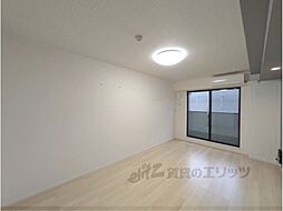 JR東海道・山陽本線 瀬田駅 徒歩14分の賃貸アパート 2階1Kのリビング/ダイニング