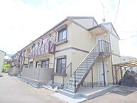 滋賀県大津市千町1丁目：物件画像／株式会社エリッツ　京都駅前店