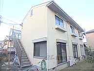 滋賀県大津市膳所2丁目：物件画像／株式会社エリッツ　京都駅前店