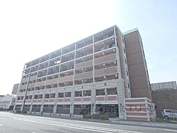 ラグゼ京都西大路