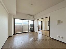 サウスビン 501 5階3LDKのリビング/ダイニング