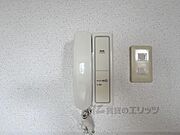 ドアホン