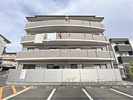 滋賀県大津市大萱4丁目：物件画像／株式会社エリッツ　京都駅前店