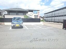 8 / 10