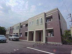 JR東海道・山陽本線 膳所駅 徒歩10分