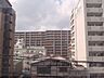 その他：眺望
