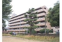 京都府京都市南区上鳥羽勧進橋町：物件画像／株式会社エリッツ　京都駅前店