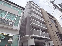 プレサンス京都清水