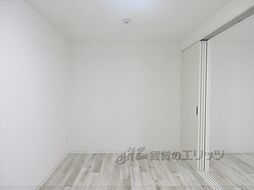 フォルトゥーナ打出浜 2階1DKのリビング/ダイニング