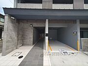 カーシェア