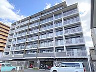 京都府京都市下京区七条御所ノ内北町：物件画像／株式会社エリッツ　京都駅前店