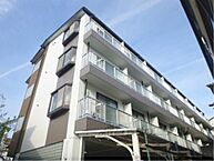 滋賀県大津市一里山1丁目：物件画像／株式会社エリッツ　京都駅前店