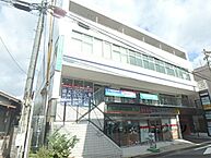 滋賀県大津市馬場2丁目：物件画像／株式会社エリッツ　京都駅前店