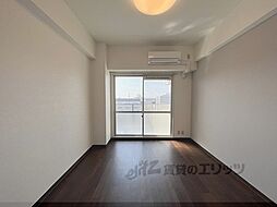 エリッツ10 910 9階1Kのリビング/ダイニング