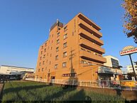 京都府京都市南区上鳥羽北花名町：物件画像／株式会社エリッツ　京都駅前店