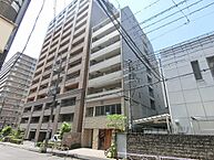 滋賀県大津市大萱1丁目：物件画像／株式会社エリッツ　京都駅前店