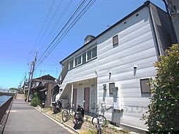 京阪本線 龍谷大前深草駅 徒歩1分