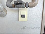 インターホン