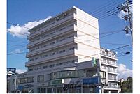 滋賀県大津市大江4丁目：物件画像／株式会社エリッツ　京都駅前店