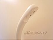 シャワーヘッド