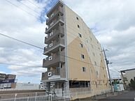 滋賀県大津市柳が崎：物件画像／株式会社エリッツ　京都駅前店