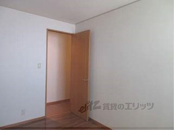 フルーレ高砂_内装_2