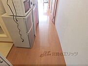 廊下