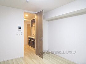 ヴァロ伏見稲荷  ｜ 京都府京都市伏見区深草平田町（賃貸アパート1K・2階・26.90㎡） その29