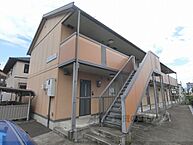 滋賀県大津市大将軍1丁目：物件画像／株式会社エリッツ　京都駅前店