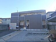 滋賀県大津市見世2丁目：物件画像／株式会社エリッツ　京都駅前店