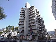滋賀県大津市打出浜：物件画像／株式会社エリッツ　京都駅前店