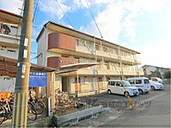 滋賀県大津市一里山5丁目：物件画像／株式会社エリッツ　京都駅前店
