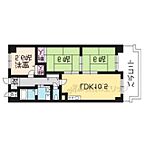滋賀県大津市萱野浦：物件画像／株式会社エリッツ　京都駅前店