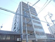 滋賀県大津市中央4丁目：物件画像／株式会社エリッツ　京都駅前店