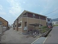 滋賀県大津市見世2丁目：物件画像／株式会社エリッツ　京都駅前店