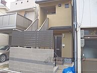 京都府京都市東山区上棟梁町：物件画像／株式会社エリッツ　京都駅前店